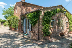 Casa Francesca